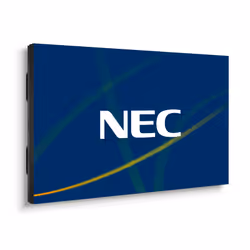 NEC UN552S LCD Interno - Vista aggiuntiva 5