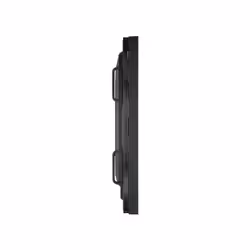 NEC UN552S LCD Interno - Vista aggiuntiva 6