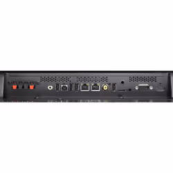 NEC UN552S LCD Interno - Vista aggiuntiva 8