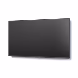 NEC MultiSync P495 Pannello piatto per segnaletica digitale 49" LCD 700 cd/m² 4K Ultra HD Nero 24/7 - Vista aggiuntiva 5