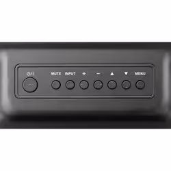 NEC MultiSync ME501 Pannello piatto per segnaletica digitale 50" VA 400 cd/m² 4K Ultra HD Nero 18/7 - Vista aggiuntiva 6