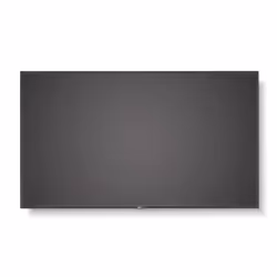 NEC MultiSync ME501 Pannello piatto per segnaletica digitale 50" VA 400 cd/m² 4K Ultra HD Nero 18/7 - Vista aggiuntiva 7