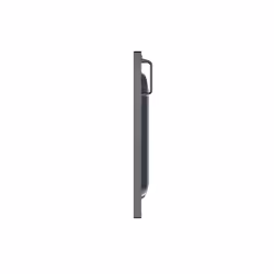 NEC MultiSync M491 Pannello piatto per segnaletica digitale 49" IPS 500 cd/m² 4K Ultra HD Nero 24/7 - Vista aggiuntiva 4