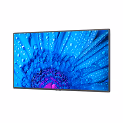 NEC MultiSync M491 Pannello piatto per segnaletica digitale 49" IPS 500 cd/m² 4K Ultra HD Nero 24/7 - Vista aggiuntiva 6