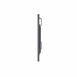 NEC MultiSync M651 Pannello piatto per segnaletica digitale 65" IPS 500 cd/m² 4K Ultra HD Nero 24/7 - Vista aggiuntiva 4