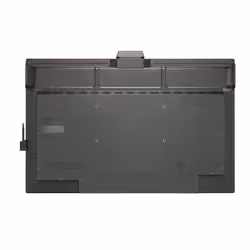 NEC WD551 lavagna interattiva 55" Touch screen - Vista aggiuntiva 5