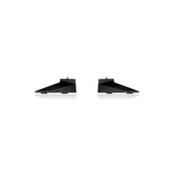 NEC ST-43M Pavimento Nero