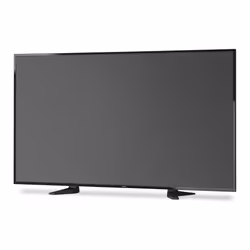 NEC ST-43M Pavimento Nero