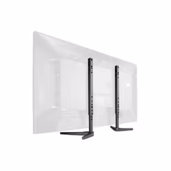 NEC ST-43M Pavimento Nero