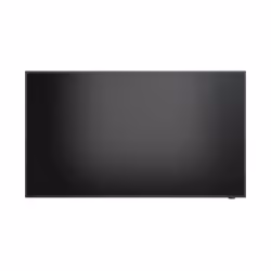 NEC MultiSync E438 Pannello piatto per segnaletica digitale 42.5" LCD 350 cd/m² 4K Ultra HD Nero 16/7 - Vista aggiuntiva 5