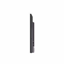 NEC MultiSync E498 49" IPS 350 cd/m² 4K Ultra HD Nero 16/7 - Vista aggiuntiva 6