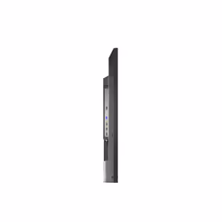 NEC MultiSync E498 49" IPS 350 cd/m² 4K Ultra HD Nero 16/7 - Vista aggiuntiva 7
