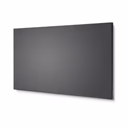 NEC MultiSync C750Q Pannello piatto per segnaletica digitale 75" IPS 350 cd/m² 4K Ultra HD Nero 24/7 - Vista aggiuntiva 6