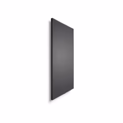 NEC MultiSync C750Q Pannello piatto per segnaletica digitale 75" IPS 350 cd/m² 4K Ultra HD Nero 24/7 - Vista aggiuntiva 8