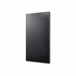 NEC MultiSync M861 Pannello piatto per segnaletica digitale 86" LCD 500 cd/m² 4K Ultra HD Nero 24/7 - Vista aggiuntiva 4