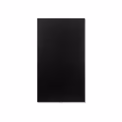 NEC MultiSync M861 Pannello piatto per segnaletica digitale 86" LCD 500 cd/m² 4K Ultra HD Nero 24/7 - Vista aggiuntiva 5