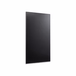 NEC MultiSync M861 Pannello piatto per segnaletica digitale 86" LCD 500 cd/m² 4K Ultra HD Nero 24/7 - Vista aggiuntiva 6