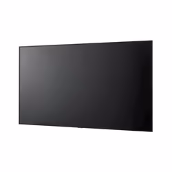 NEC MultiSync E988 Pannello piatto per segnaletica digitale 2,48 m (97.5") LCD 350 cd/m² 4K Ultra HD Nero 24/7 - Vista aggiuntiva 5