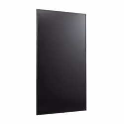 NEC MultiSync E988 Pannello piatto per segnaletica digitale 2,48 m (97.5") LCD 350 cd/m² 4K Ultra HD Nero 24/7 - Vista aggiuntiva 7