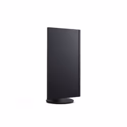 NEC MultiSync EA272Q 27" 4K Ultra HD LCD Nero - Vista aggiuntiva 4