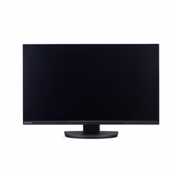 NEC MultiSync EA272Q 27" 4K Ultra HD LCD Nero - Vista aggiuntiva 7