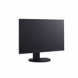 NEC MultiSync EA272Q 27" 4K Ultra HD LCD Nero - Vista aggiuntiva 8