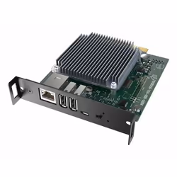 NEC 100016266