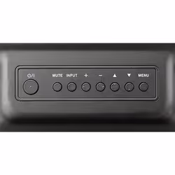 NEC MultiSync M651-2 Design chiosco 65" LED 500 cd/m² 4K Ultra HD Nero Processore integrato - Vista aggiuntiva 7