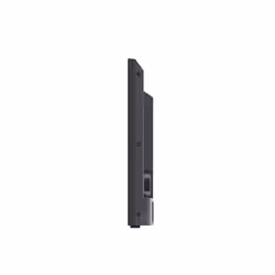 NEC MultiSync E328-2 Pannello piatto per segnaletica digitale 32" LCD 400 cd/m² Full HD Nero 16/7 - Vista aggiuntiva 4