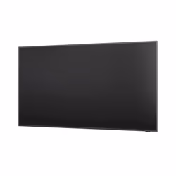NEC MultiSync E328-2 Pannello piatto per segnaletica digitale 32" LCD 400 cd/m² Full HD Nero 16/7 - Vista aggiuntiva 6