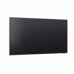 NEC MultiSync E328-2 Pannello piatto per segnaletica digitale 32" LCD 400 cd/m² Full HD Nero 16/7 - Vista aggiuntiva 8