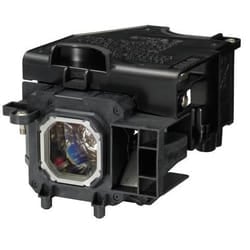 NEC NP17LP-UM lampada per proiettore 265 W