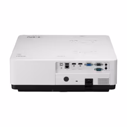 NEC PE506UL videoproiettore Proiettore per grandi ambienti 5200 ANSI lumen LCD WUXGA (1920x1200) Bianco - Vista aggiuntiva 8