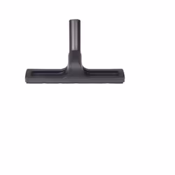 Numatic 900918, Bocchetta, Aspiratore a cilindro, Nero, WV 370 WV 380 WV 470 Henry Xtra HVX200, 300 mm