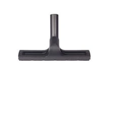 Numatic 900918 accessorio e ricambio per aspirapolvere Bocchetta Aspiratore a cilindro
