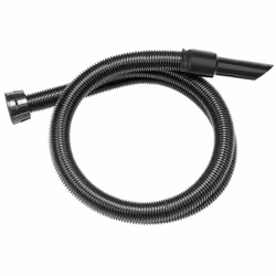 Numatic 903712, Tubo flessibile, Nero, Numatic
