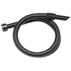 Numatic 903712 accessorio e ricambio per aspirapolvere Tubo flessibile