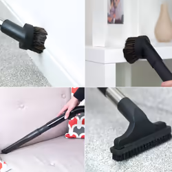 Numatic HENRY Petcare Aspiratore a cilindro Secco 620 W Sacchetto per la polvere - Vista aggiuntiva 4