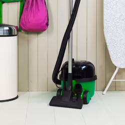 Numatic HENRY Petcare Aspiratore a cilindro Secco 620 W Sacchetto per la polvere - Vista aggiuntiva 7