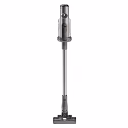 Numatic Henry Quick HEN100G Aspirapolvere a bastone Batteria Secco Senza sacchetto 1 L Grafite - Vista aggiuntiva 3