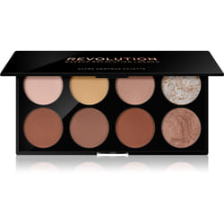 Makeup Revolution Ultra Contour 1,25 g