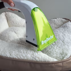 Rug Doctor 1093407 macchina per pulire il tappeto Camminare dietro Profondo Multicolore - Vista aggiuntiva 8