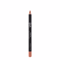 Sleek MakeUP Locked Up Super Precise Lip Liner, 1,79 g, Marrone, Just Because, Donna, C10-18 Triglycerides, Talc, Mica, Hydro ...