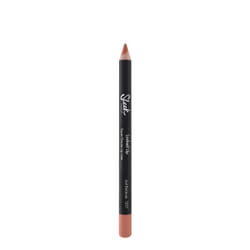 Sleek MakeUP Locked Up Super Precise Lip Liner 1,79 g Just Because