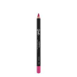 Sleek MakeUP Locked Up Super Precise Lip Liner 1,79 g Yo Darlin'