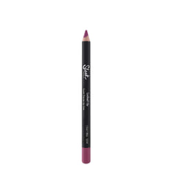 Sleek MakeUP Locked Up Super Precise Lip Liner 1,79 g I Don't Bite