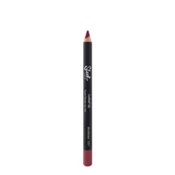 Sleek MakeUP Locked Up Super Precise Lip Liner 1,79 g Blindfolded