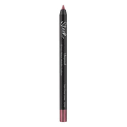 Sleek MakeUP Lifeproof 12 Hour Wear Metallic eye pencil 1,2 g Solido Part Time Love