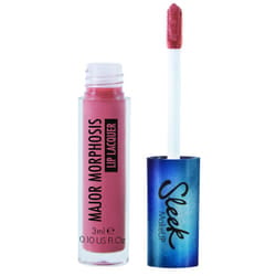 Sleek MakeUP Major Morphosis lucidalabbra 3 ml Birthday Suit
