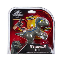 Rocco Giocattoli Jurassic World Stretch Blue